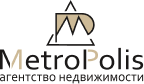 metropolis54.ru